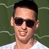 Florin25 from Ceanannas | Man | 29 years old | Libra
