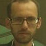 Murat from Bursa | Man | 40 years old | Leo