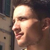 Mamb from Forli | Man | 30 years old | Cancer