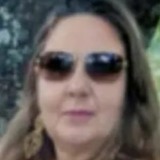 Graciniofran25 from Guarapari | Woman | 60 years old | Leo