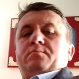 Vilmarkovalski from Dois Vizinhos | Man | 48 years old | Capricorn