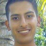 Flama from Puebla de Zaragoza | Man | 30 years old | Libra