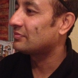 Nk from Nerima | Man | 52 years old | Capricorn
