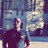 Deevoicevb from Aberdeen | Man | 41 years old | Gemini