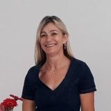 Leo from Adamantina | Woman | 63 years old | Aquarius