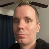 Homerjaydft from Platte City | Man | 39 years old | Leo