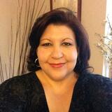 Chara from Rio Rancho | Woman | 44 years old | Capricorn