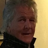 Whimm from Lake Placid | Man | 68 years old | Sagittarius