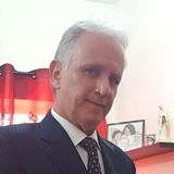Nader from Sharjah | Man | 56 years old | Libra