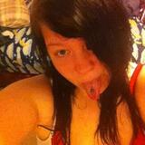 Shana from Bayonne | Woman | 22 years old | Virgo