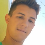 Rodrigokruge8F from Sao Lourenco do Sul | Man | 25 years old | Taurus