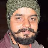 Samratc2Es from Nawabganj | Man | 34 years old | Scorpio