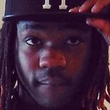 Beast69 from San Jose | Man | 30 years old | Sagittarius