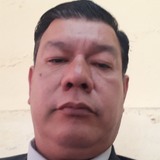 Pepito from Zinapecuaro | Man | 51 years old | Leo