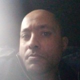 Dossantosrodsr from Ituzaingó | Man | 48 years old | Sagittarius