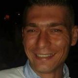 Jürgi from Linz | Man | 49 years old | Libra