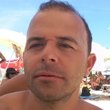 Mfppauoh from Conselheiro Pena | Man | 52 years old | Sagittarius