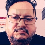 Willyhermos from Playa del Carmen | Man | 58 years old | Cancer