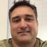 Jmsinbl from Morgantown | Man | 53 years old | Capricorn