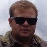 Danyn5I from Mantova | Man | 34 years old | Leo
