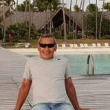 Jacklemon1Oh from Auckland | Man | 72 years old | Capricorn