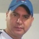 Peterjoac4F from Mexico | Man | 46 years old | Leo