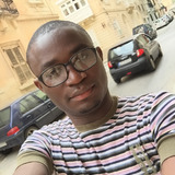 Behonest from Valletta | Man | 37 years old | Capricorn