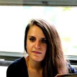 Albi from Seveso | Woman | 32 years old | Aries