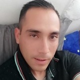 Galiciaisrae09 from Santa Cruz Tecamac | Man | 39 years old | Taurus