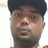 Fabrício from Umbauba | Man | 28 years old | Aquarius