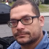 Samangoob from Nova Iguacu | Man | 43 years old | Leo