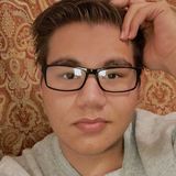 Jjdelacruz from Morton | Man | 28 years old | Aries