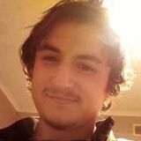 Kurtee1Jc from Melbourne | Man | 28 years old | Sagittarius