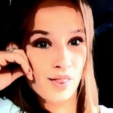 Terezkka from Prague | Woman | 32 years old | Leo