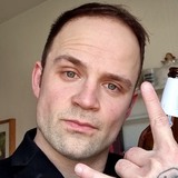 Fanderssosonus from Spånga | Man | 38 years old | Cancer