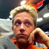 Hardy from Lavagna | Man | 35 years old | Capricorn