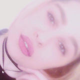 Emilzaalishvili from Istanbul | Woman | 37 years old | Virgo