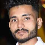 Hussainsiddiyv from Kuchaman | Man | 28 years old | Leo