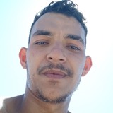 26Albnosils from Campina Grande do Sul | Man | 30 years old | Sagittarius