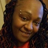 Juicyj from Aurora | Woman | 41 years old | Aquarius
