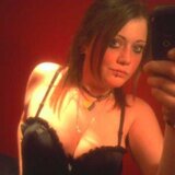 Corina from Secaucus | Woman | 23 years old | Capricorn