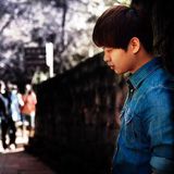 Lin from Zhubei | Man | 34 years old | Capricorn