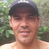 Eae78 from Sao Mateus | Man | 44 years old | Scorpio