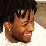 Coco from Salt Lake City | Man | 29 years old | Scorpio