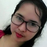 Rhen from Balas | Woman | 29 years old | Aquarius