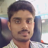 Maduraiparthi from Taipei | Man | 36 years old | Capricorn