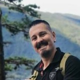 Vulovicdarkoh0 from Kongsberg | Man | 42 years old | Virgo