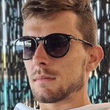 Josiptc0 from Vodice | Man | 29 years old | Libra