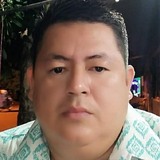 Gonzalo11J from Puerto Rico | Man | 48 years old | Scorpio