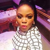 Babygirl from Manchester | Woman | 38 years old | Pisces